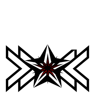 iH1tman37's emblem