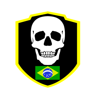 VonAtz's emblem