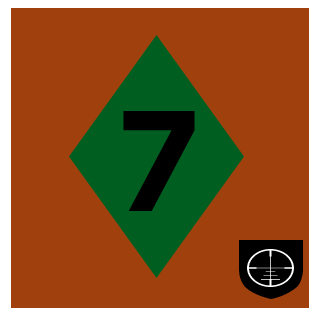 YsH-108's emblem