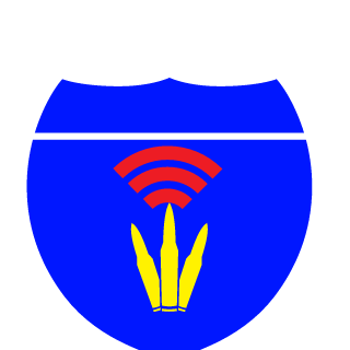 calvinvshobbes's emblem