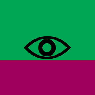 rrecentss's emblem