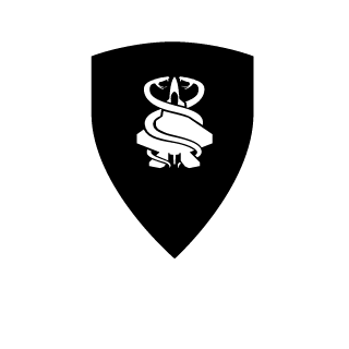 Re1ic's emblem