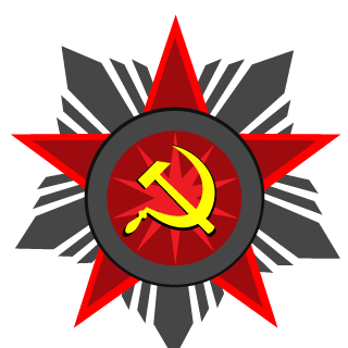 ItsSimplySabre's emblem