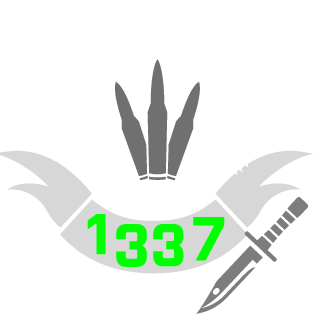 EPBooster's emblem