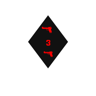 brc808's emblem