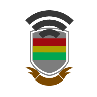 alexmercerjta's emblem