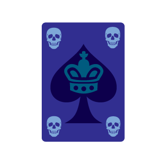 IsnipedUrHead's emblem