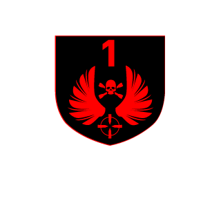 TOCA-TR's emblem