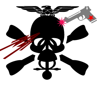 kqazik's emblem