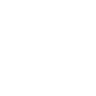 iOXiCX's emblem