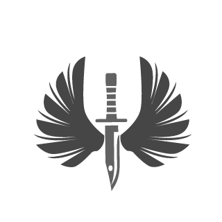 goit01's emblem