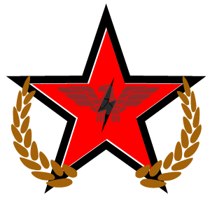 CPTscoobyPL's emblem
