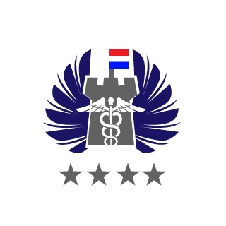 MaxR001's emblem