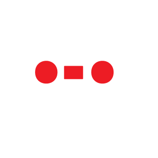 JojoJacoIV's emblem