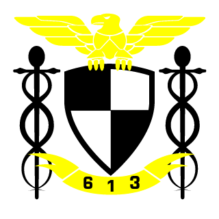 Ashtray_93's emblem