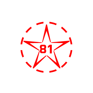ReleaseAgony's emblem