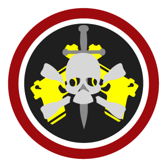 moradm7md's emblem