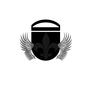 diego_daff's emblem