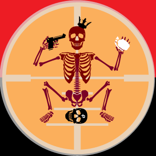 CJIOH_H's emblem