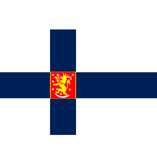 Lieutenant-Karim's emblem