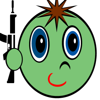 Ysku's emblem