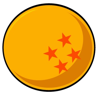 Juansinhoperol01's emblem