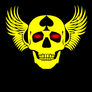 batmeme_99's emblem