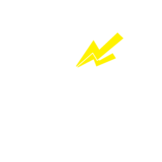 270C's emblem