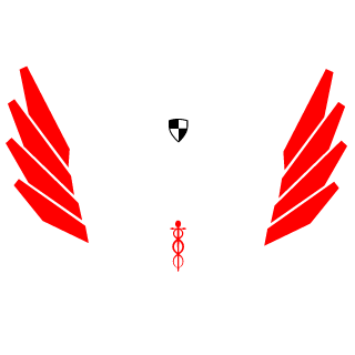 Silvius0's emblem