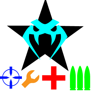 ABOUT 7 0RPHANS's emblem