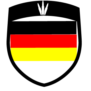 TrypleByte's emblem