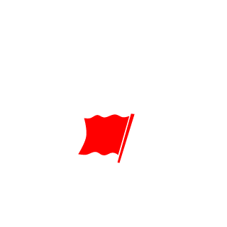 fc6a0f9f6e7e32d7's emblem