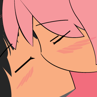 MadokaKanameChan's emblem
