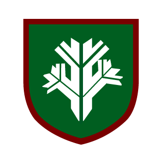 The5error's emblem