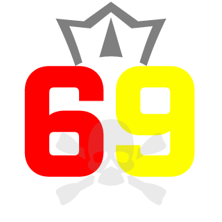 P1Pa1337's emblem