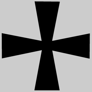 Dreiste Pimmelbellos's emblem
