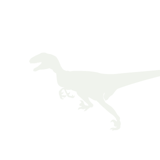 ipri's emblem