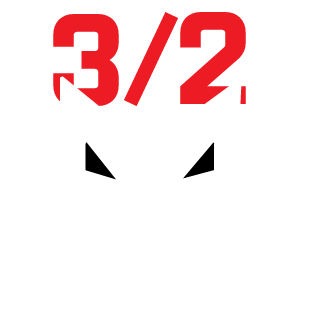 Zackipedia's emblem