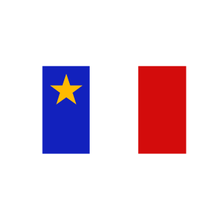 SG_Nem's emblem