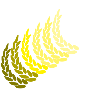 feliksOFF093's emblem
