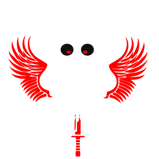 707KID95's emblem