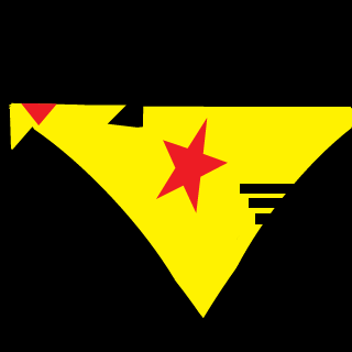 CA_sanov's emblem