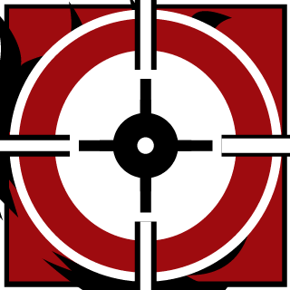 MetalWasteland's emblem