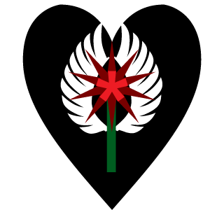Tabletop-Lawyer's emblem