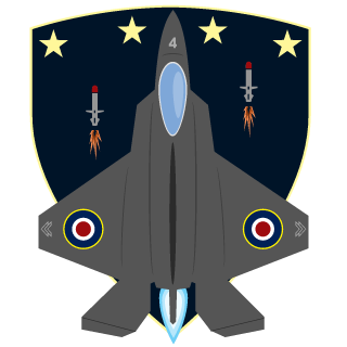 ReignRPM's emblem