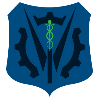 eoox's emblem