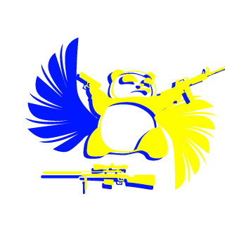 Kopapapani's emblem