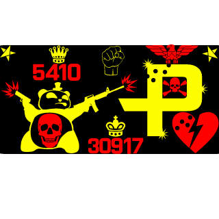 9Zkittlez7's emblem
