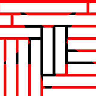 DertyDyan's emblem