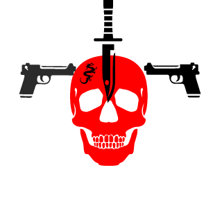 GhostRiderS61's emblem